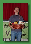 Sfeerbeelden 077